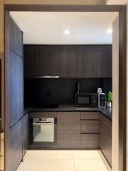 View at Kismis (D21), Apartment #605365661